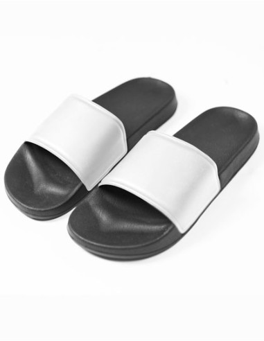 LME-L05013-Slippers Classic